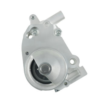 żtartér AS-PL S6166