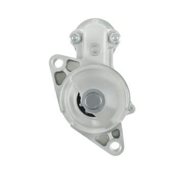 żtartér AS-PL S6168