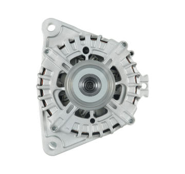 Alternátor AS-PL A3868S