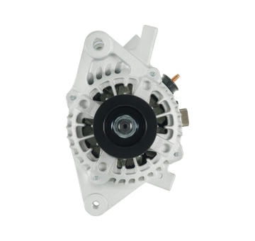 Alternátor AS-PL A6470S