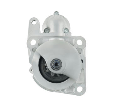 żtartér AS-PL S0888(SEG)