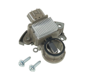 Regulátor alternátora AS-PL ARE5234(MITSUBISHI)