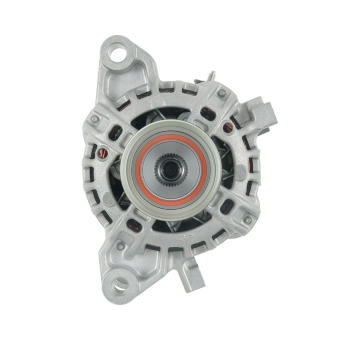 generátor AS-PL A0772(SEG)