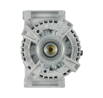 Alternátor AS-PL A0883(SEG)