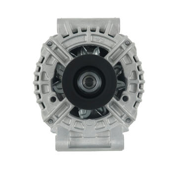Alternátor AS-PL A01327(SEG)