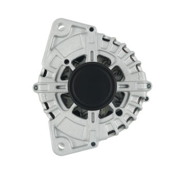 Alternátor AS-PL A3867S