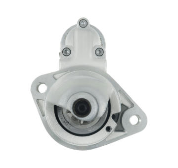 żtartér AS-PL S01188(SEG)