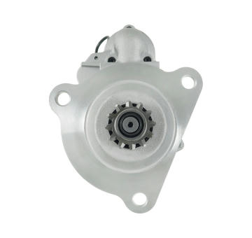 żtartér AS-PL S0172