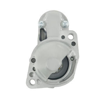 żtartér AS-PL S5370PR