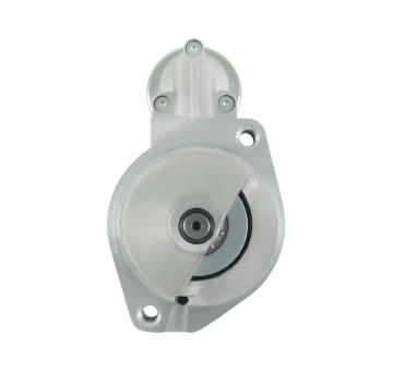 żtartér AS-PL S0266