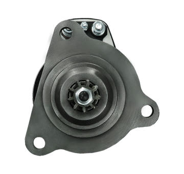 żtartér AS-PL S0001