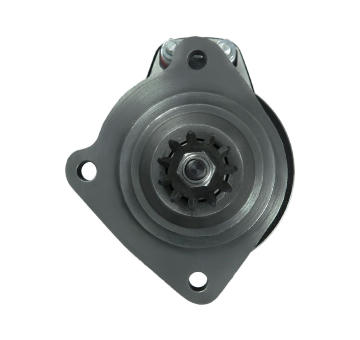 Startér AS-PL S0011