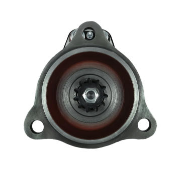 żtartér AS-PL S0012