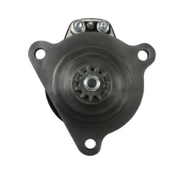 żtartér AS-PL S0220