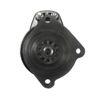 żtartér AS-PL S0222