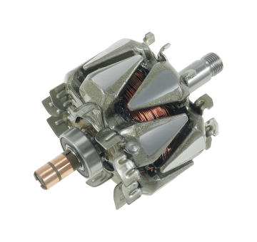 Rotor alternátora AS-PL AR3022