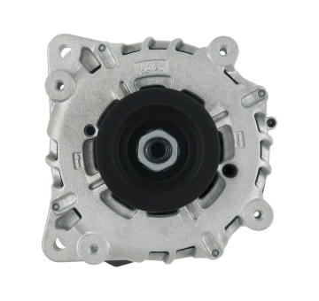 Alternátor AS-PL A3791PR