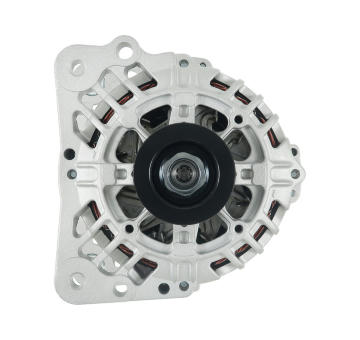 Alternátor AS-PL A3197S
