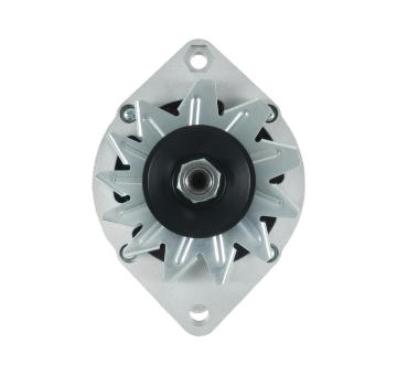 Alternátor AS-PL A9601S