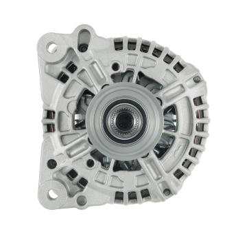 Alternátor AS-PL A0521(SEG)