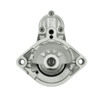 żtartér AS-PL S0228PR