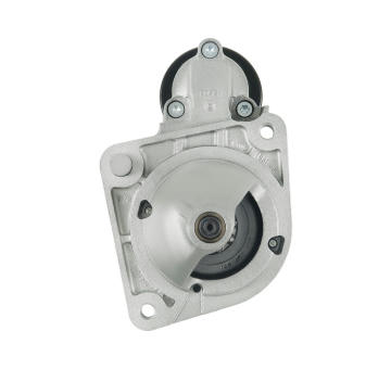 żtartér AS-PL S0524PR