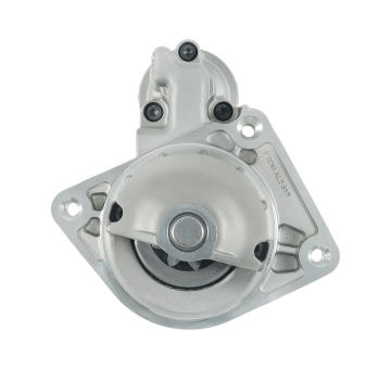 Startér AS-PL S0965(SEG)