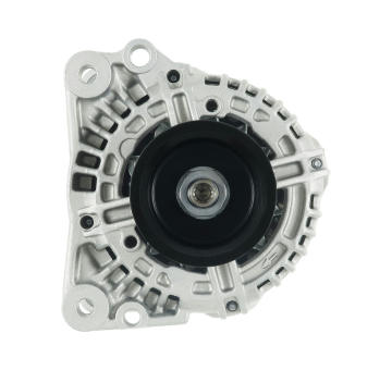 Alternátor AS-PL A0038(SEG)