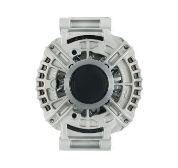 Alternátor AS-PL A0076(SEG)