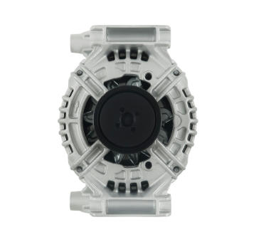 Alternátor AS-PL A0229(SEG)