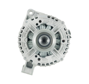 Alternátor AS-PL A0287(SEG)