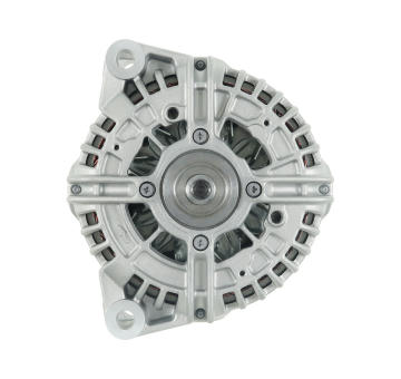 Alternátor AS-PL A0350(SEG)