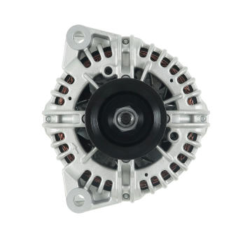 Alternátor AS-PL A0644(SEG)