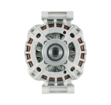 Alternátor AS-PL A0671(SEG)
