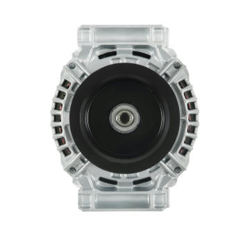 Alternátor AS-PL A01368(SEG)