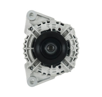 Alternátor AS-PL A0911(SEG)