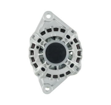 Alternátor AS-PL A01072(SEG)