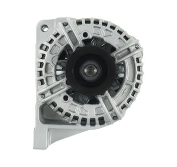 Alternátor AS-PL A01079(SEG)