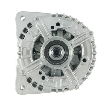 Alternátor AS-PL A01313(SEG)
