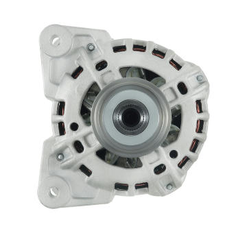 Alternátor AS-PL A0583S