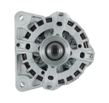 Alternátor AS-PL A01328(SEG)