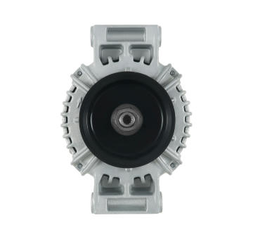 generátor AS-PL A01362(SEG)