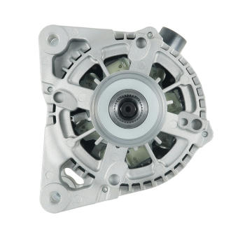 Alternátor AS-PL A6938S