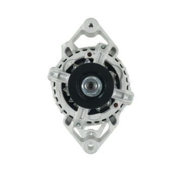 Alternátor AS-PL A01344S