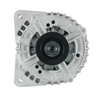 Alternátor AS-PL A01350S