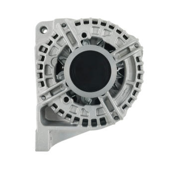 generátor AS-PL A0061(SEG)