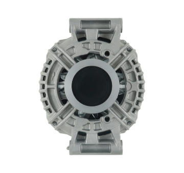 Alternátor AS-PL A01336(SEG)