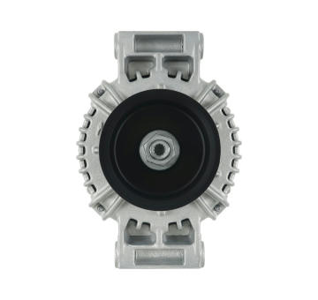 Alternátor AS-PL A01338(SEG)