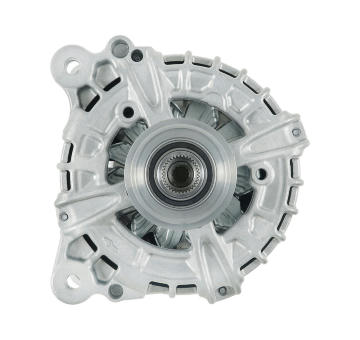 Alternátor AS-PL A01366(SEG)