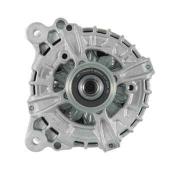 Alternátor AS-PL A01367(SEG)